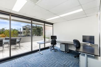 Medical / Consulting commercial property leased at 103/20 Clarke Street Crows Nest NSW 2065 Medical / Consulting commercial property leased at 103/20 Clarke Street Crows Nest NSW 2065