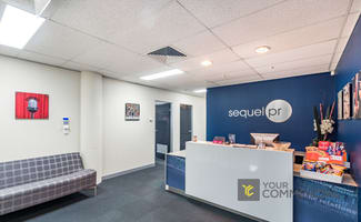 Offices commercial property for lease at 45 Amelia Street Fortitude Valley QLD 4006 Offices commercial property for lease at 45 Amelia Street Fortitude Valley QLD 4006