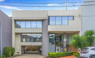 Offices commercial property for lease at 45 Amelia Street Fortitude Valley QLD 4006 Offices commercial property for lease at 45 Amelia Street Fortitude Valley QLD 4006