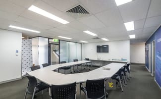 Medical / Consulting commercial property for lease at 45 Amelia Street Fortitude Valley QLD 4006 Medical / Consulting commercial property for lease at 45 Amelia Street Fortitude Valley QLD 4006