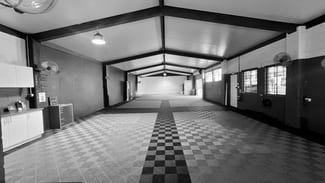 Factory, Warehouse & Industrial commercial property leased at 1 Frinton Street Southport QLD 4215
