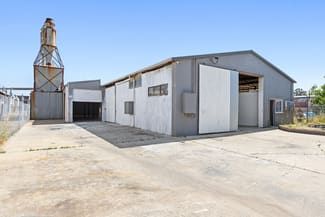 Factory, Warehouse & Industrial commercial property leased at 15 Wildon Street Bellevue WA 6056 Factory, Warehouse & Industrial commercial property leased at 15 Wildon Street Bellevue WA 6056