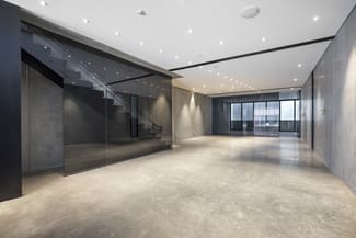 Offices commercial property for lease at 44 Cubitt Street Cremorne VIC 3121 Offices commercial property for lease at 44 Cubitt Street Cremorne VIC 3121
