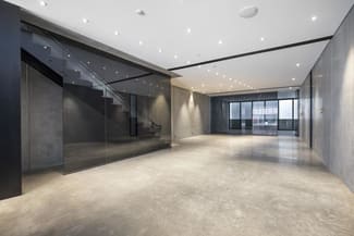 Offices commercial property leased at 44 Cubitt Street Cremorne VIC 3121 Offices commercial property leased at 44 Cubitt Street Cremorne VIC 3121
