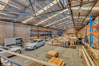 Showrooms / Bulky Goods commercial property for lease at 88-92 O'Riordan Street Alexandria NSW 2015 Showrooms / Bulky Goods commercial property for lease at 88-92 O'Riordan Street Alexandria NSW 2015