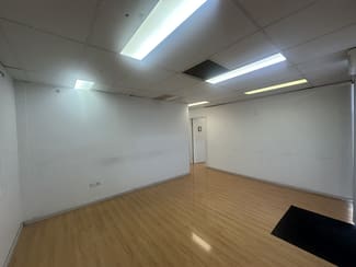 Offices commercial property leased at Unit 2/26 French Avenue Bankstown NSW 2200 Offices commercial property leased at Unit 2/26 French Avenue Bankstown NSW 2200