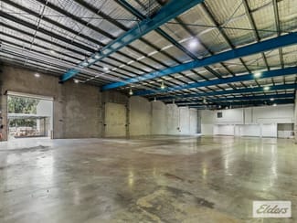 Factory, Warehouse & Industrial commercial property leased at Unit 1/54 Turbo Drive Coorparoo QLD 4151 Factory, Warehouse & Industrial commercial property leased at Unit 1/54 Turbo Drive Coorparoo QLD 4151