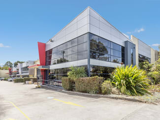 Factory, Warehouse & Industrial commercial property sold at 5/185 Briens Road Northmead NSW 2152 Factory, Warehouse & Industrial commercial property sold at 5/185 Briens Road Northmead NSW 2152
