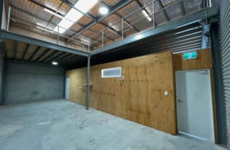 Factory, Warehouse & Industrial commercial property leased at Unit 16/5 - 7 Enterprise Close West Gosford NSW 2250 Factory, Warehouse & Industrial commercial property leased at Unit 16/5 - 7 Enterprise Close West Gosford NSW 2250