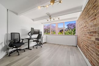 Offices commercial property leased at 6/1 Oaks Avenue Dee Why NSW 2099 Offices commercial property leased at 6/1 Oaks Avenue Dee Why NSW 2099