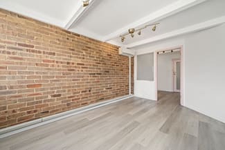 Offices commercial property leased at 6/1 Oaks Avenue Dee Why NSW 2099 Offices commercial property leased at 6/1 Oaks Avenue Dee Why NSW 2099