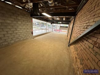 Medical / Consulting commercial property for lease at Block A, Suite1/8-22 King Street Caboolture QLD 4510 Medical / Consulting commercial property for lease at Block A, Suite1/8-22 King Street Caboolture QLD 4510