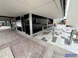 Medical / Consulting commercial property for lease at Block A, Suite1/8-22 King Street Caboolture QLD 4510 Medical / Consulting commercial property for lease at Block A, Suite1/8-22 King Street Caboolture QLD 4510