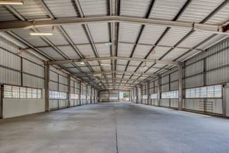 Offices commercial property for lease at 22 Counihan Road Seventeen Mile Rocks QLD 4073 Offices commercial property for lease at 22 Counihan Road Seventeen Mile Rocks QLD 4073