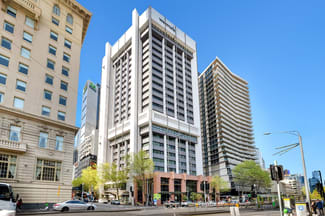 Offices commercial property for lease at 120 Spencer Street Melbourne VIC 3000 Offices commercial property for lease at 120 Spencer Street Melbourne VIC 3000