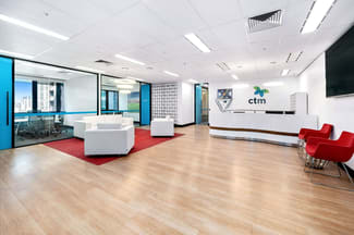 Offices commercial property for lease at 120 Spencer Street Melbourne VIC 3000 Offices commercial property for lease at 120 Spencer Street Melbourne VIC 3000