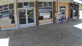 Medical / Consulting commercial property for lease at 2/48-50 Dalgarno Street Coonabarabran NSW 2357