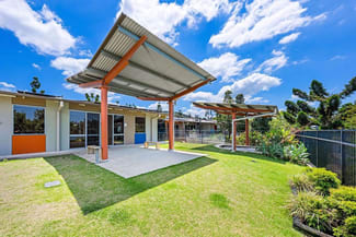 Shop & Retail commercial property leased at Lakeside Hall 25 Rose Valley Drive Upper Coomera QLD 4209 Shop & Retail commercial property leased at Lakeside Hall 25 Rose Valley Drive Upper Coomera QLD 4209