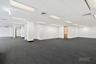 Medical / Consulting commercial property leased at 203/146 Marsden Street Parramatta NSW 2150 Medical / Consulting commercial property leased at 203/146 Marsden Street Parramatta NSW 2150