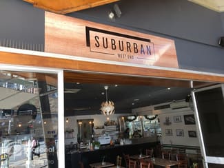 Shop & Retail commercial property leased at 4/220 Melbourne Street South Brisbane QLD 4101 Shop & Retail commercial property leased at 4/220 Melbourne Street South Brisbane QLD 4101