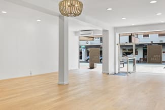 Shop & Retail commercial property leased at 142 Charles Street Launceston TAS 7250 Shop & Retail commercial property leased at 142 Charles Street Launceston TAS 7250