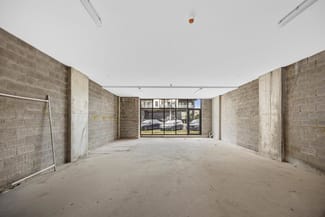 Shop & Retail commercial property leased at 1-3 Wedge Street Werribee VIC 3030 Shop & Retail commercial property leased at 1-3 Wedge Street Werribee VIC 3030
