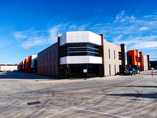 Factory, Warehouse & Industrial commercial property leased at 17 Enterprise Circuit Carrum Downs VIC 3201 Factory, Warehouse & Industrial commercial property leased at 17 Enterprise Circuit Carrum Downs VIC 3201