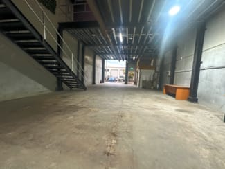 Factory, Warehouse & Industrial commercial property leased at 17/390 Marion Street Condell Park NSW 2200 Factory, Warehouse & Industrial commercial property leased at 17/390 Marion Street Condell Park NSW 2200