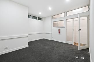 Shop & Retail commercial property for lease at 2/104 Lower Plenty Road Rosanna VIC 3084 Shop & Retail commercial property for lease at 2/104 Lower Plenty Road Rosanna VIC 3084