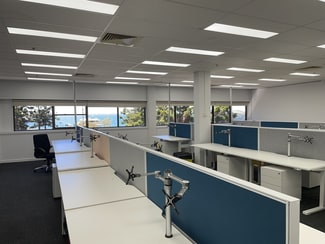 Offices commercial property for lease at Suite 3/10-24 Moorabool Street Geelong VIC 3220 Offices commercial property for lease at Suite 3/10-24 Moorabool Street Geelong VIC 3220