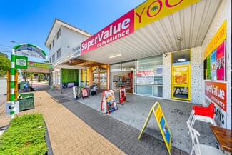 Shop & Retail commercial property leased at 74 Vulture Street West End QLD 4101 Shop & Retail commercial property leased at 74 Vulture Street West End QLD 4101