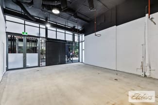 Shop & Retail commercial property leased at 104 Melbourne Street South Brisbane QLD 4101 Shop & Retail commercial property leased at 104 Melbourne Street South Brisbane QLD 4101