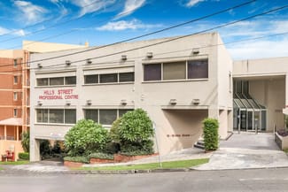 Offices commercial property leased at Suite 7/16-18 Hills Street Gosford NSW 2250 Offices commercial property leased at Suite 7/16-18 Hills Street Gosford NSW 2250