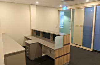 Offices commercial property leased at Suite 7/16-18 Hills Street Gosford NSW 2250 Offices commercial property leased at Suite 7/16-18 Hills Street Gosford NSW 2250