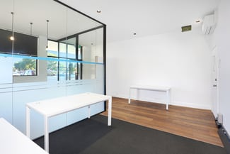 Offices commercial property for lease at Seven Hills NSW 2147 Offices commercial property for lease at Seven Hills NSW 2147
