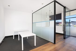 Offices commercial property for lease at Seven Hills NSW 2147 Offices commercial property for lease at Seven Hills NSW 2147