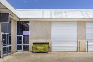 Factory, Warehouse & Industrial commercial property leased at Unit 14/42 Harp Street Belmore NSW 2192 Factory, Warehouse & Industrial commercial property leased at Unit 14/42 Harp Street Belmore NSW 2192