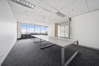 Medical / Consulting commercial property leased at Suite 1705/101 Grafton Street Bondi Junction NSW 2022 Medical / Consulting commercial property leased at Suite 1705/101 Grafton Street Bondi Junction NSW 2022