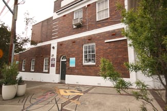 Shop & Retail commercial property leased at 1B Eastern Road Turramurra NSW 2074 Shop & Retail commercial property leased at 1B Eastern Road Turramurra NSW 2074