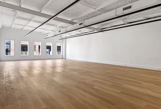 Offices commercial property leased at 7/25 Argyle Street Fitzroy VIC 3065 Offices commercial property leased at 7/25 Argyle Street Fitzroy VIC 3065