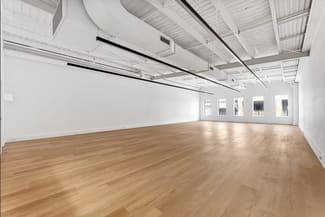 Offices commercial property leased at 7/25 Argyle Street Fitzroy VIC 3065 Offices commercial property leased at 7/25 Argyle Street Fitzroy VIC 3065