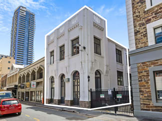 Offices commercial property for lease at 27 Hindmarsh Square Adelaide SA 5000 Offices commercial property for lease at 27 Hindmarsh Square Adelaide SA 5000