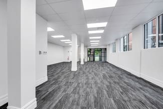 Offices commercial property for lease at 27 Hindmarsh Square Adelaide SA 5000 Offices commercial property for lease at 27 Hindmarsh Square Adelaide SA 5000