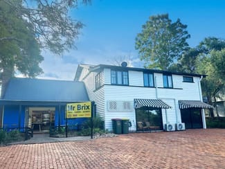 Shop & Retail commercial property leased at Ground Shop 1/104 Long Road Tamborine Mountain QLD 4272 Shop & Retail commercial property leased at Ground Shop 1/104 Long Road Tamborine Mountain QLD 4272