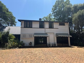 Shop & Retail commercial property leased at Ground Shop 1/104 Long Road Tamborine Mountain QLD 4272 Shop & Retail commercial property leased at Ground Shop 1/104 Long Road Tamborine Mountain QLD 4272