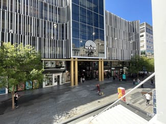 Offices commercial property for lease at Level 1 & 2/21-23 Rundle Mall Adelaide SA 5000 Offices commercial property for lease at Level 1 & 2/21-23 Rundle Mall Adelaide SA 5000