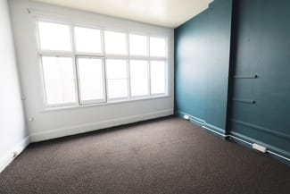 Offices commercial property for lease at Part/96-102 St John Street Launceston TAS 7250 Offices commercial property for lease at Part/96-102 St John Street Launceston TAS 7250