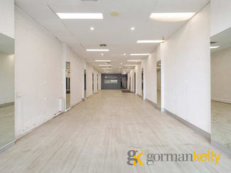 Shop & Retail commercial property leased at 216 High Street Ashburton VIC 3147 Shop & Retail commercial property leased at 216 High Street Ashburton VIC 3147