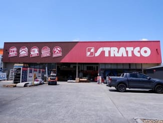 Factory, Warehouse & Industrial commercial property leased at 108 Eastlake Street Carrara QLD 4211 Factory, Warehouse & Industrial commercial property leased at 108 Eastlake Street Carrara QLD 4211