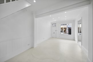 Shop & Retail commercial property leased at 40 William Street Paddington NSW 2021 Shop & Retail commercial property leased at 40 William Street Paddington NSW 2021